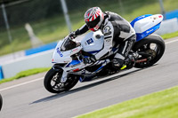 PJ-Motorsport-2019;donington-no-limits-trackday;donington-park-photographs;donington-trackday-photographs;no-limits-trackdays;peter-wileman-photography;trackday-digital-images;trackday-photos